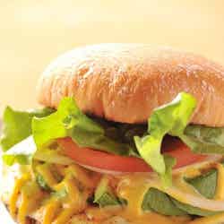 ハワイ人気ハンバーガー店、今秋日本2号店オープン/画像提供:H1GLOBAL【モデルプレス】