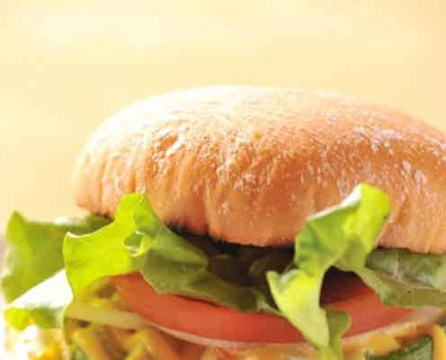 ハワイ人気ハンバーガー店、今秋日本2号店オープン