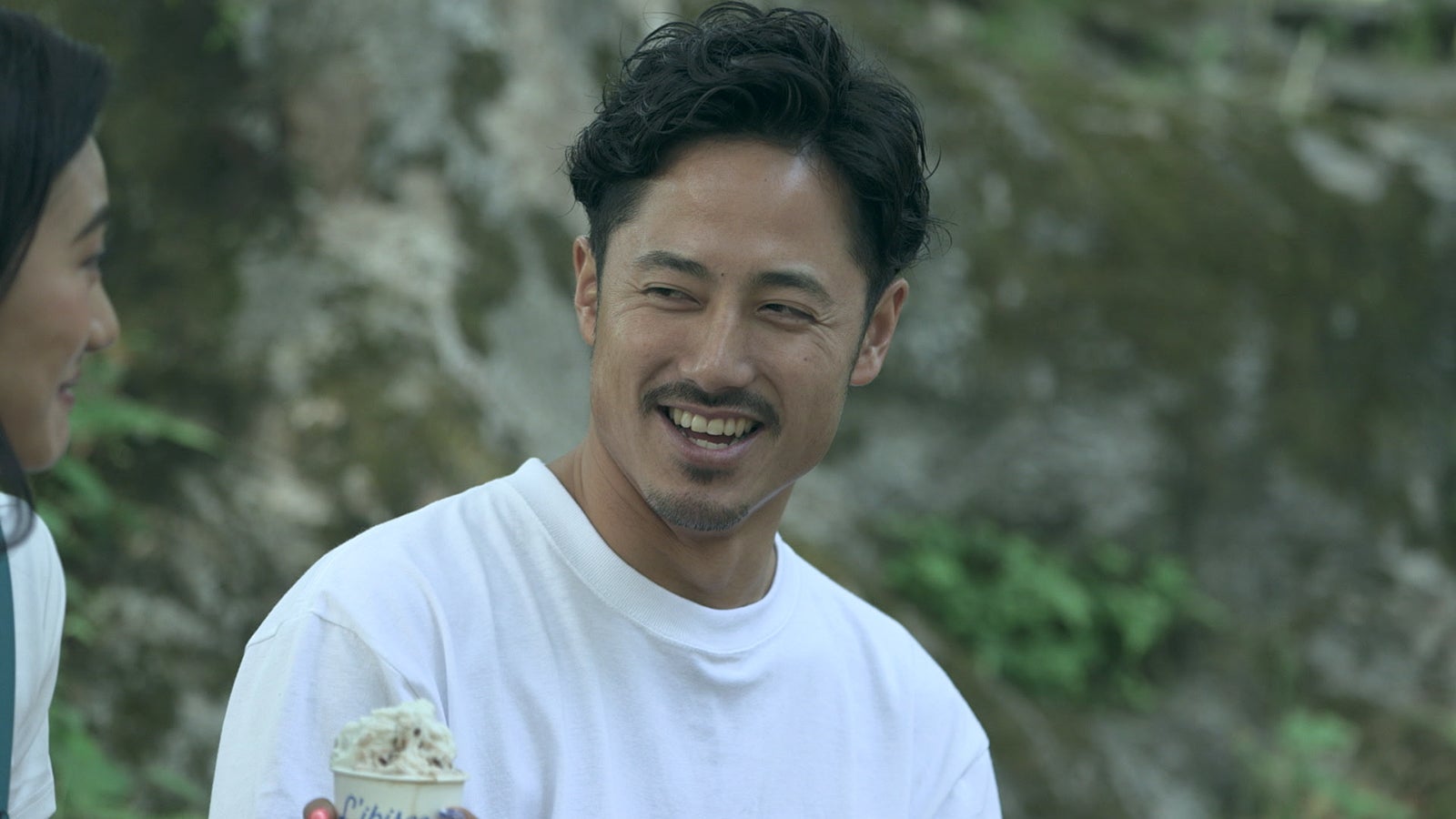 「TERRACE HOUSE OPENING NEW DOORS」28th WEEK（C）フジテレビ／イースト・エンタテインメント