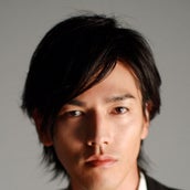 ケミストリー川畑要 美人モデルと離婚 Pv共演で交際に発展 モデルプレス ケミストリー川畑要 美人モデルと離婚 Pv共演で交際に発展 モデルプレス