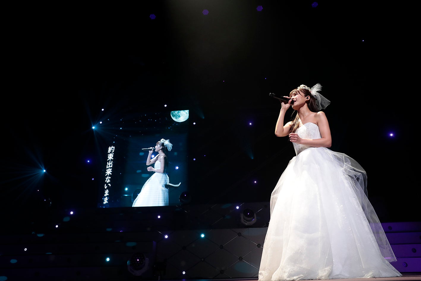 AAA - 宇野実彩子 セット Amazon.co.jp: AAA 宇野実彩子 紫 セット : ホーム＆キッチン