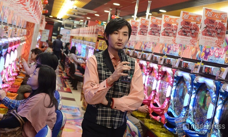 映画「麦子さんと」（12月21日公開）劇中カット－配給：ファントムフィルム（C）「麦子さんと」製作委員会
