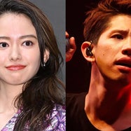 One Ok Rockの画像 写真 ニュース記事一覧 モデルプレス One Ok Rockの画像 写真 ニュース記事一覧 モデルプレス