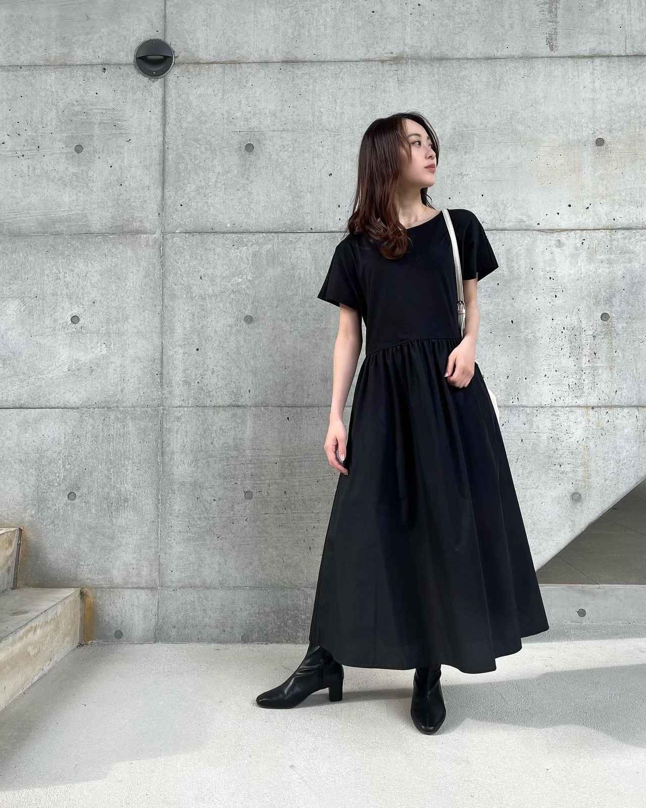 画像1: