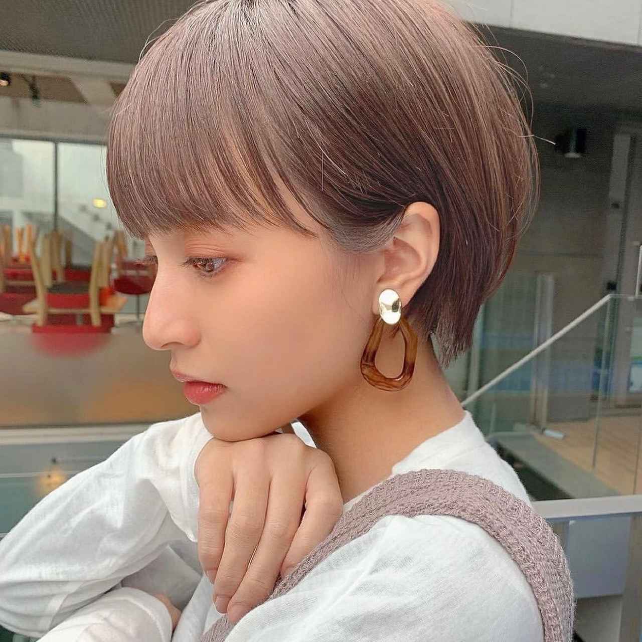 画像2: