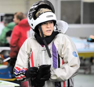 【ボート】平和島 阿波勝哉が当地初のイン逃げでシリーズ初白星「十分戦えると思う」