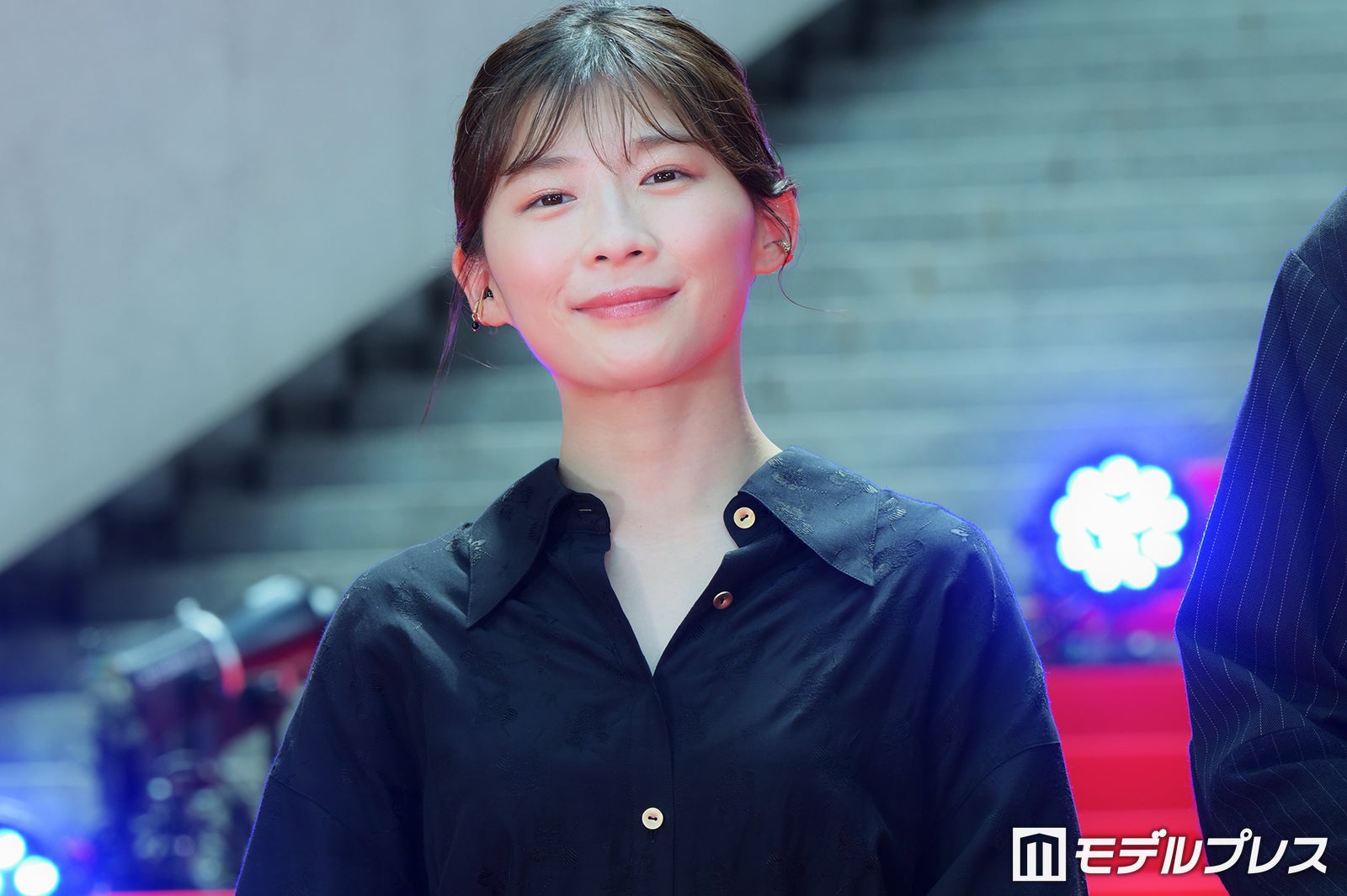 伊藤沙莉（C）モデルプレス