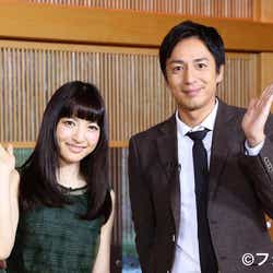 モデルプレス - 神田沙也加が初MC 「天才的でした」と共演者絶賛