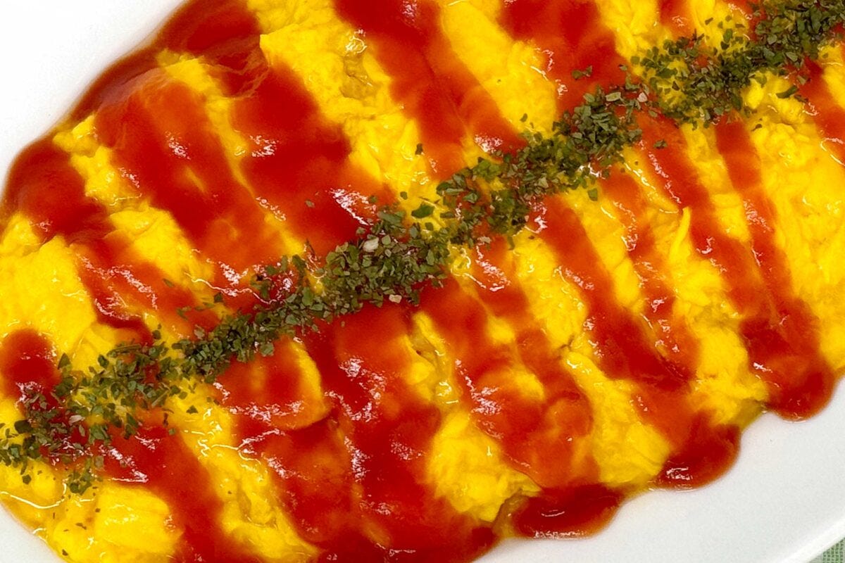 ナチュラルローソン