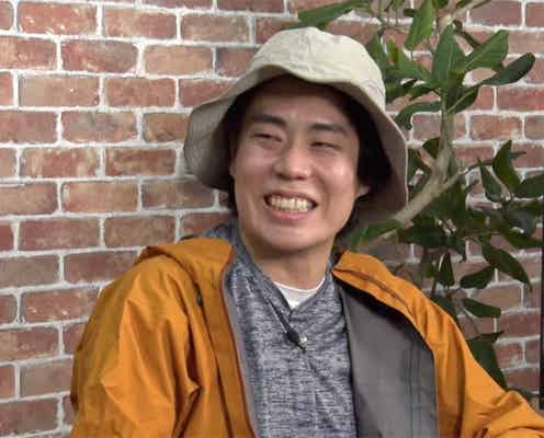 令和ロマン・くるま、置き去り旅で“遭難”寸前! スタッフの珍行動に怒り「初日から信用がない」