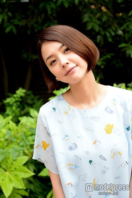 美しさにますます磨きがかかる浅見れいな