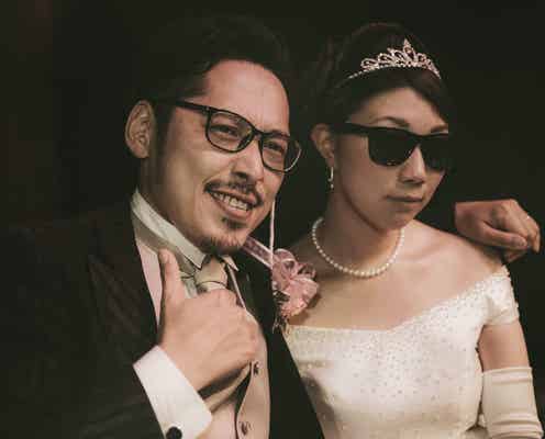 結婚後は寿退社したい?or 働き続けたい?女性が思う5つの本音は
