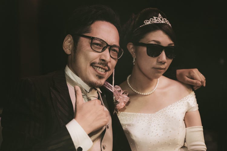 プロポーズなしで婚約することになりそう してもらうための催促行動5つ モデルプレス プロポーズなしで婚約することになりそう してもらうための催促行動5つ モデルプレス