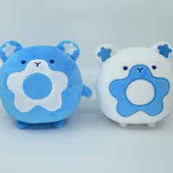 国営ひたち海浜公園/提供画像