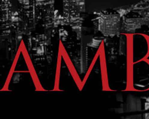 キスマイ玉森裕太主演舞台「DREAM BOYS」DVD化でソロ曲「SURVIVOR」など音源化 千賀健永・宮田俊哉・ジャニーズJr.ら出演<詳細発表>