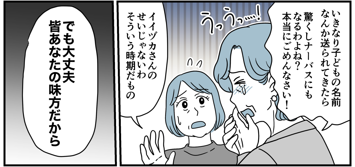 4_3_3