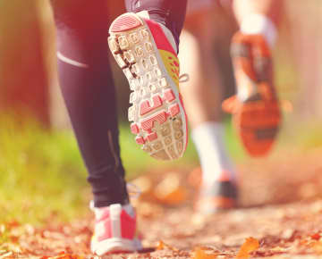 箱根駅伝復路がスタート 3連覇へ青学大は1年生石川浩輝が出陣