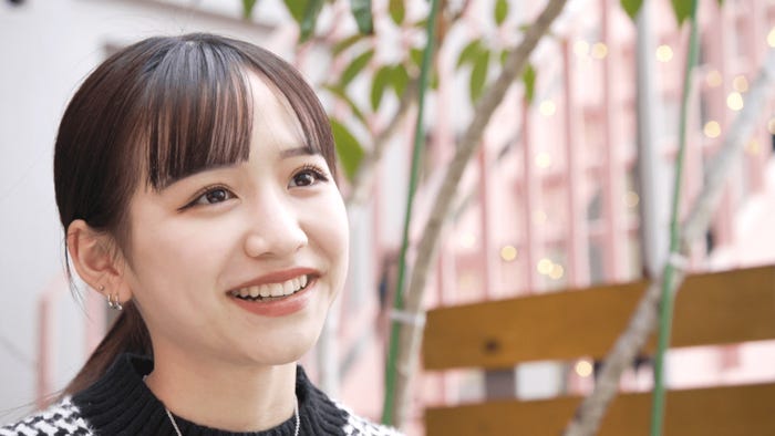 17歳現役jkママ 重川茉弥 実母が語る素顔 出産まで背中を押せた理由 普通の高校生だと絶対にもっと厳しい モデルプレス 17歳現役jkママ 重川茉弥 実母が語る素顔 出産まで背中を押せた理由 普通の高校生だと絶対にもっと厳しい モデルプレス