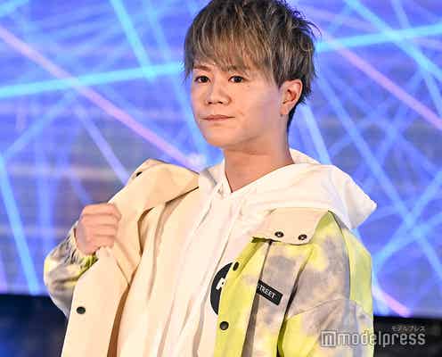 YouTuberフォーエイト48こたつ、新たな整形を報告 ダウンタイム中の様子も公開
