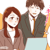 そんなんされたらデレデレだよ 男が 彼女にされたら嬉しいこと モデルプレス そんなんされたらデレデレだよ 男が 彼女にされたら嬉しいこと モデルプレス