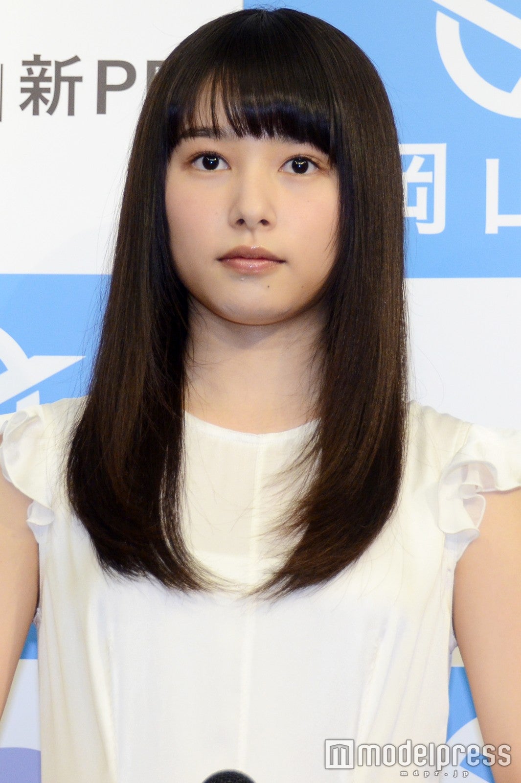 桜井日奈子（C）モデルプレス