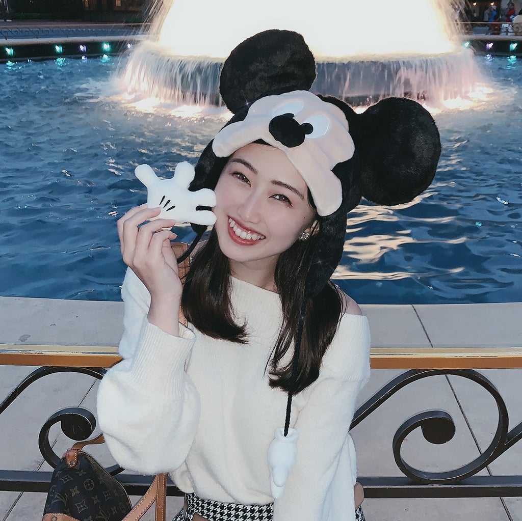 「MISS CIRCLE CONTEST 2020」一次エントリー通過者（提供写真）