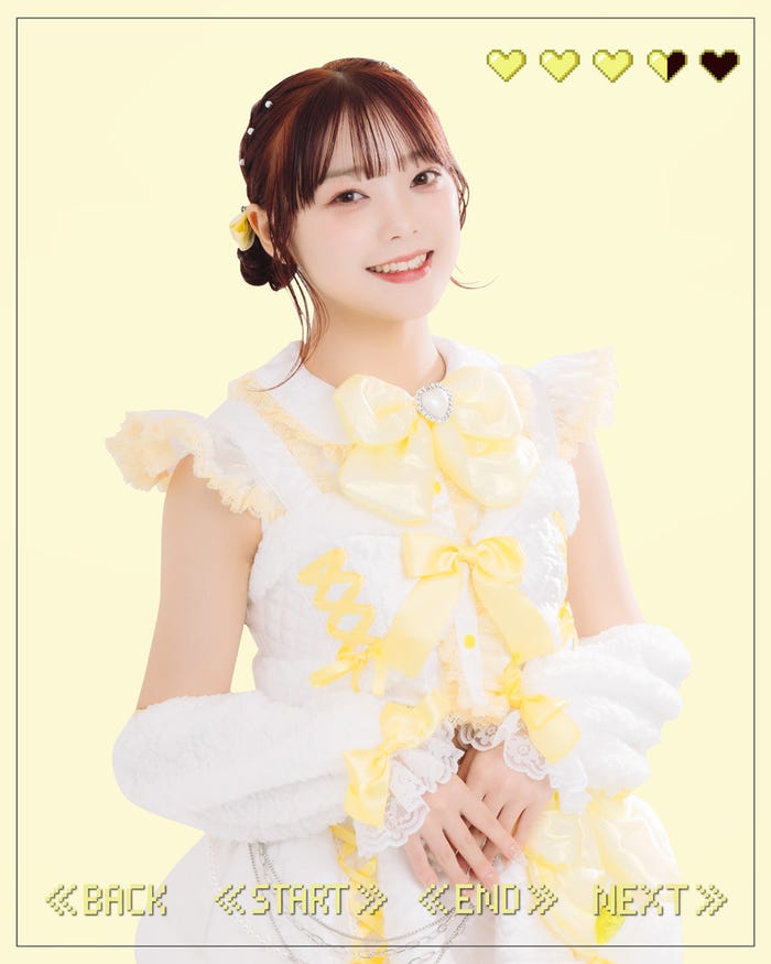 まりる(提供写真)