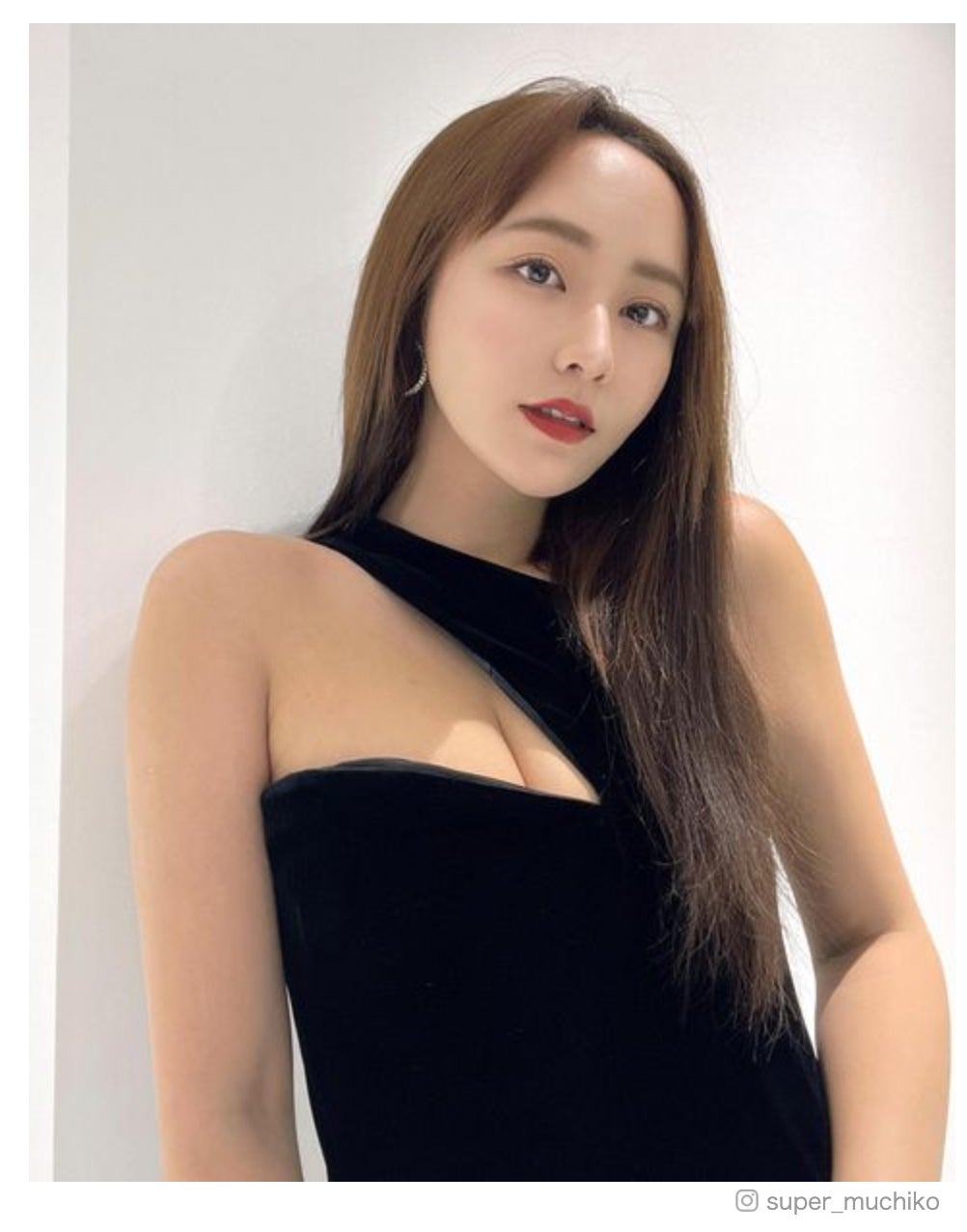 てんちむ「新しい顔だよ」ダウンタイム後の写真公開