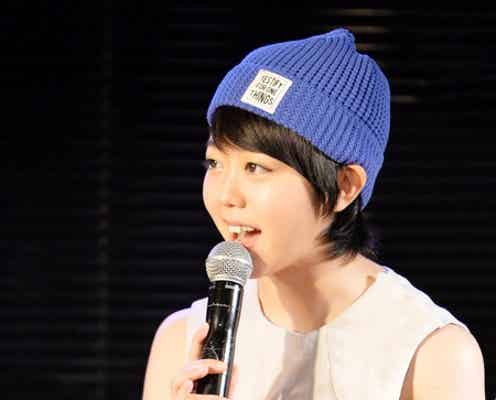 峯岸みなみの結果は?AKB48研究生「じゃんけん本戦」かけ激突