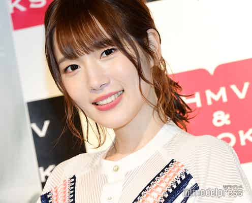 「VS嵐」出演の可愛すぎる声優・内田真礼に注目集まる “ガチヲタ”ぶりも話題<プロフィール>