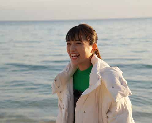 「第72回 NHK紅白歌合戦」大泉洋&川口春奈の地元企画実施 “カラフルな日本中”を届ける