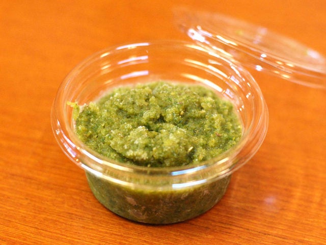 column_74e5f99e64e0dedea3633e10d51176dd.