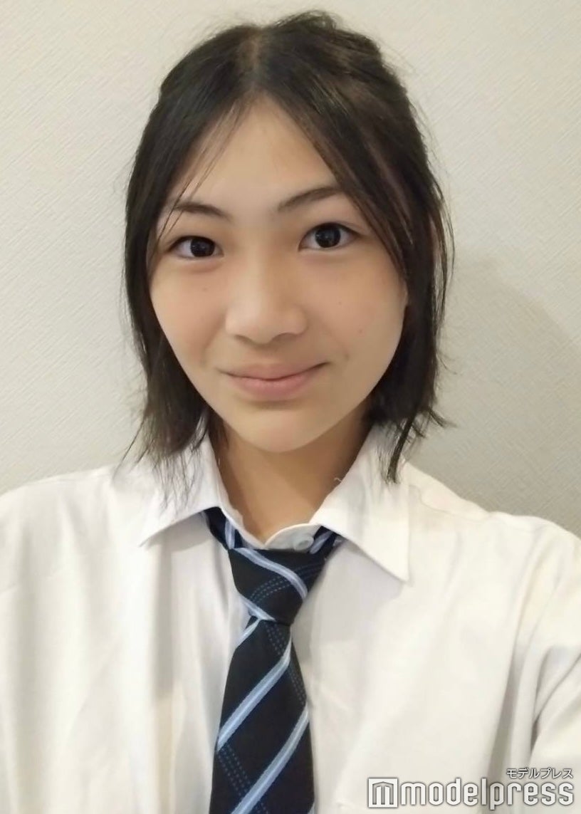 西日本ブロックA候補者