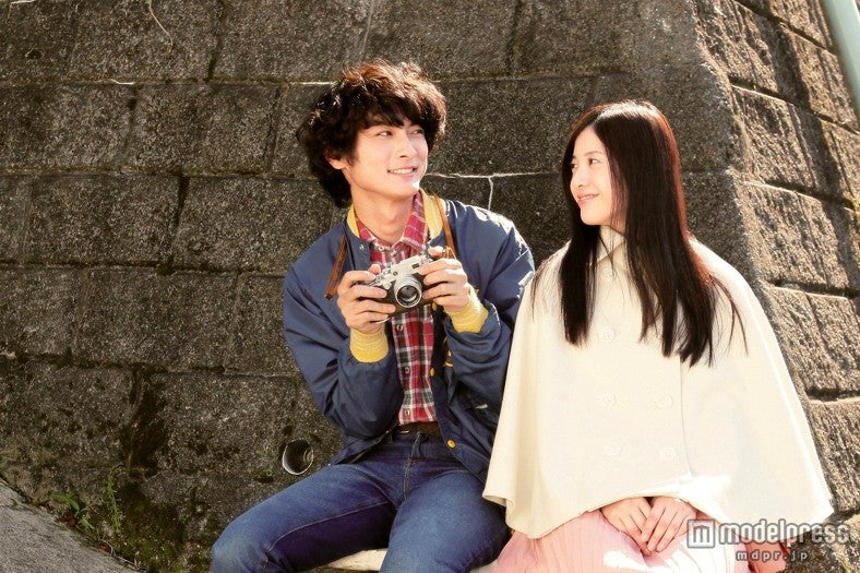 吉高由里子、「高良くんへの気持ちは続く・・・好きだよ」舞台でまさかの告白