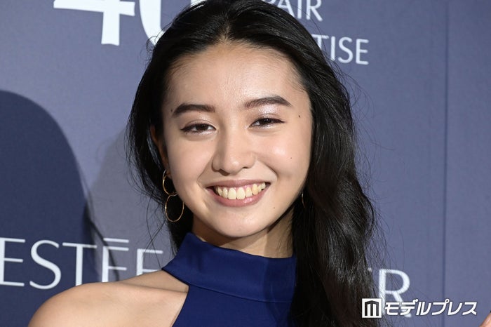 Koki,「パパッと冷蔵庫のもので」手作り料理披露「彩り豊かで美味しそう」「ヘルシーで栄養バランス良さそう」と反響続々