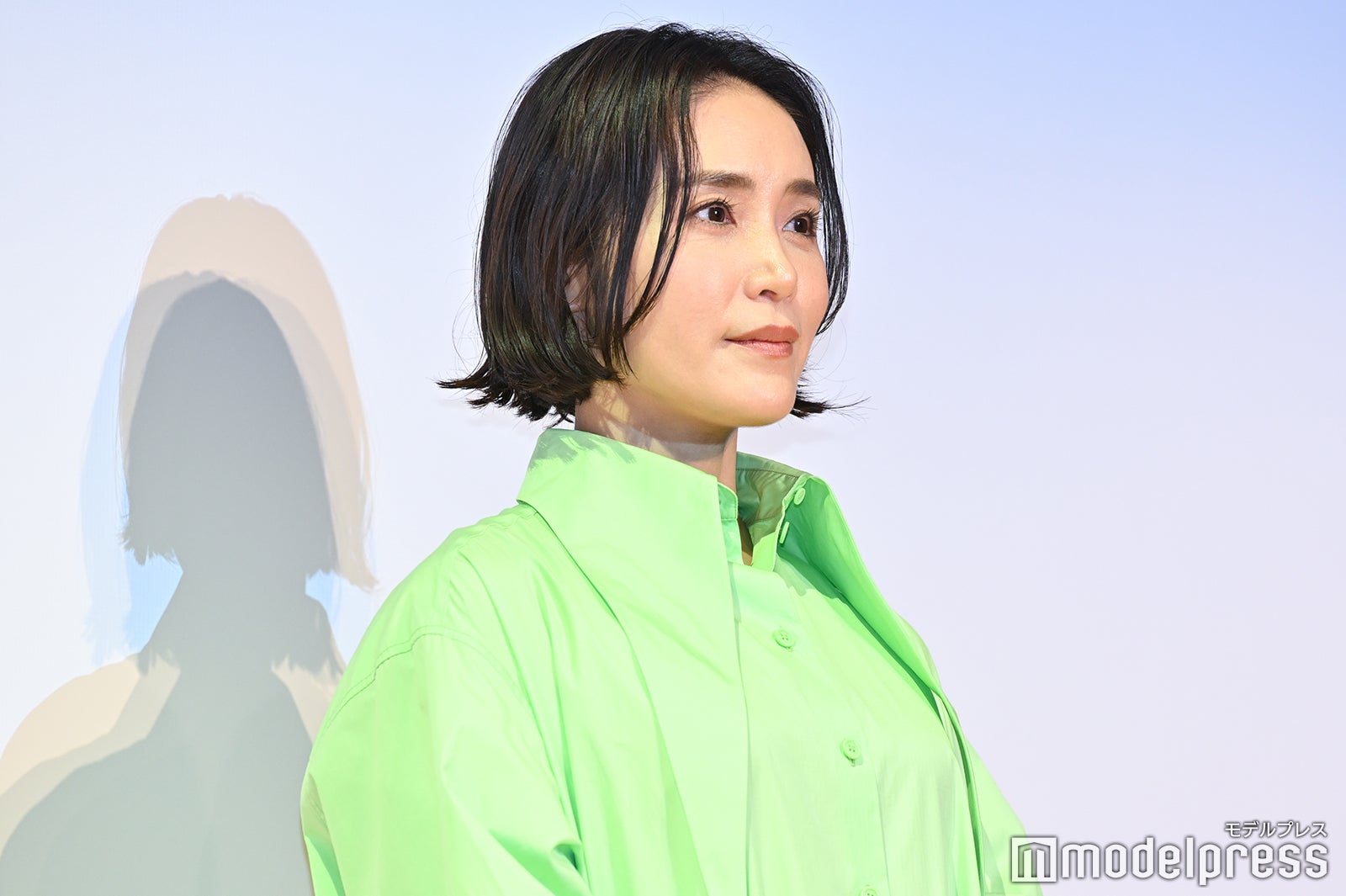 山口紗弥加（C）モデルプレス