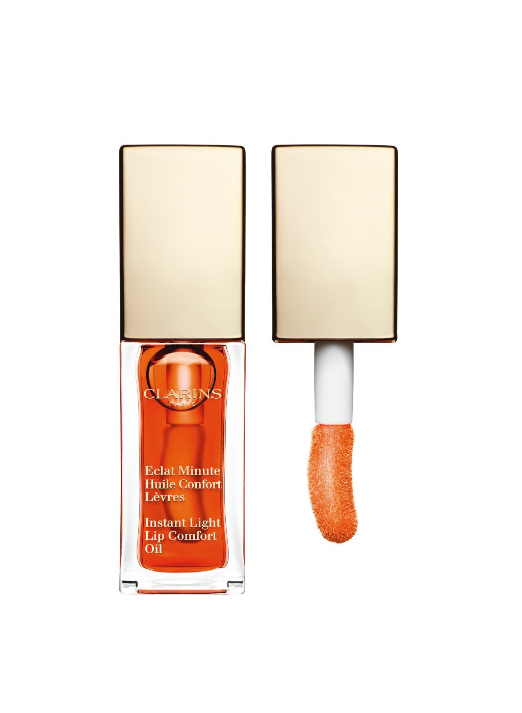 05 タンジェリン／画像提供：クラランス