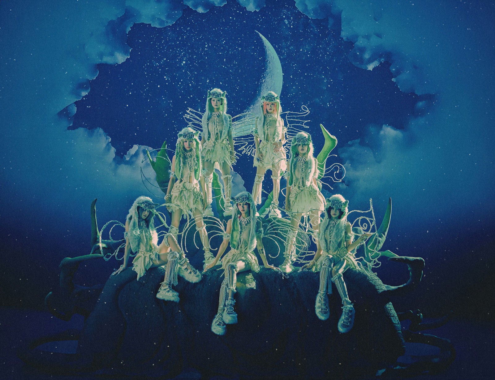 XG（提供写真）