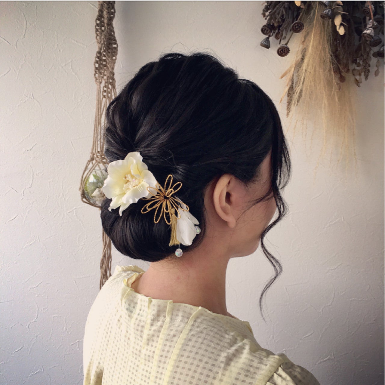 38cd729164e6ba87f6da875cd502be15_40dfdee