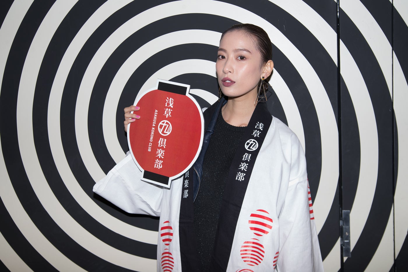 ソンイ （提供写真）