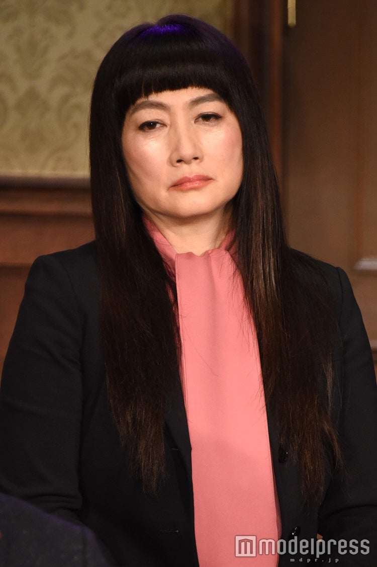 画像16 17 仲間由紀恵 悪夢の日々 を告白 向井理 本当に楽しい毎日 モデルプレス 画像16 17 仲間由紀恵 悪夢の日々 を告白 向井理 本当に楽しい毎日 モデルプレス