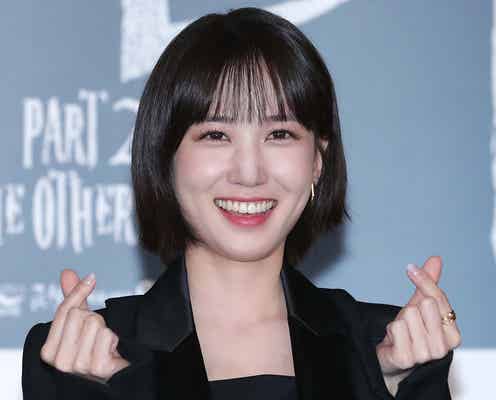 韓国ドラマ「ウ・ヨンウ弁護士は天才肌」にハマる人が続出する3つの理由 「恋慕」でも話題の主演女優パク・ウンビンの魅力も解説
