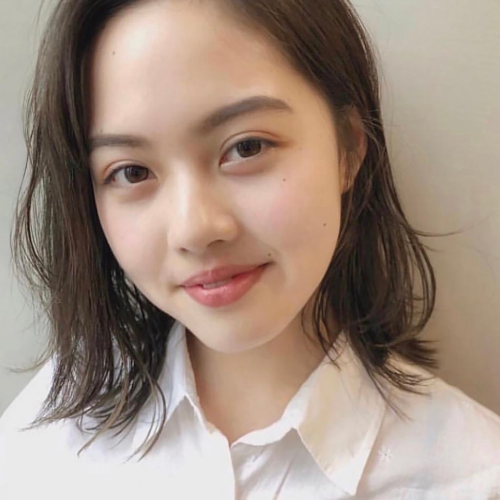 「MISS CIRCLE CONTEST 2020」一次エントリー通過者（提供写真）