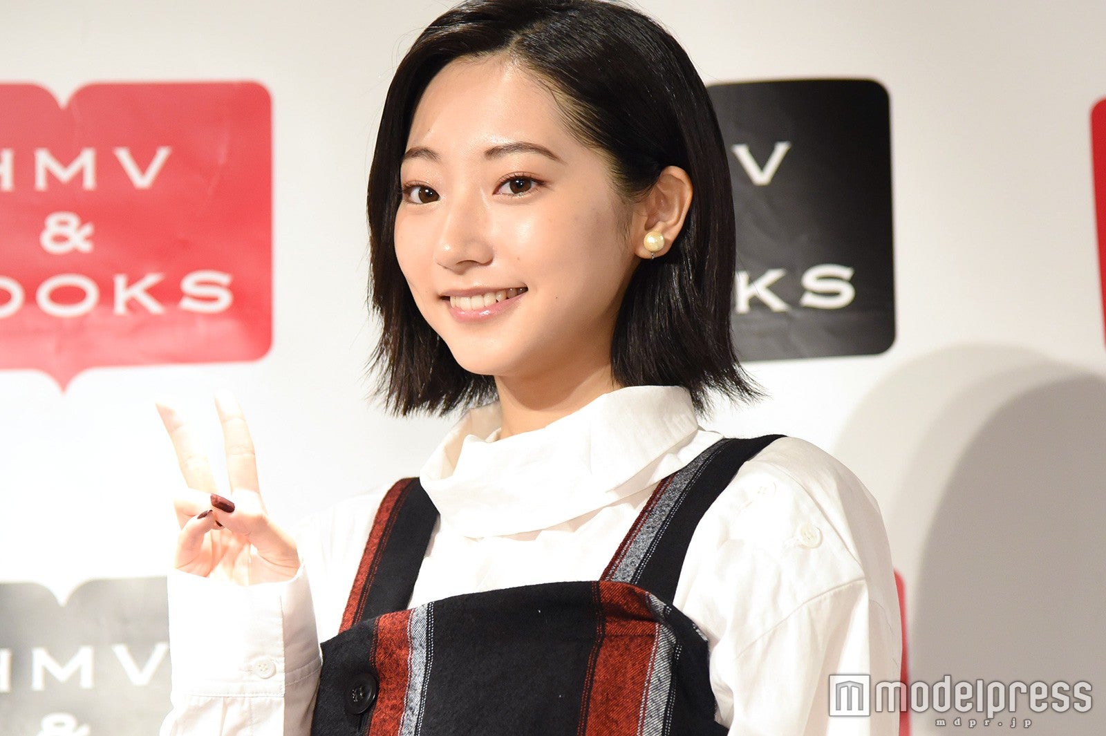 武田玲奈（C）モデルプレス