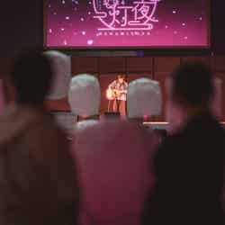 花見灯夜2026/提供画像