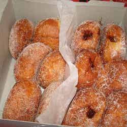 ハワイ新定番スイーツ・マラサダ もちふわ食感にハマる女子続出