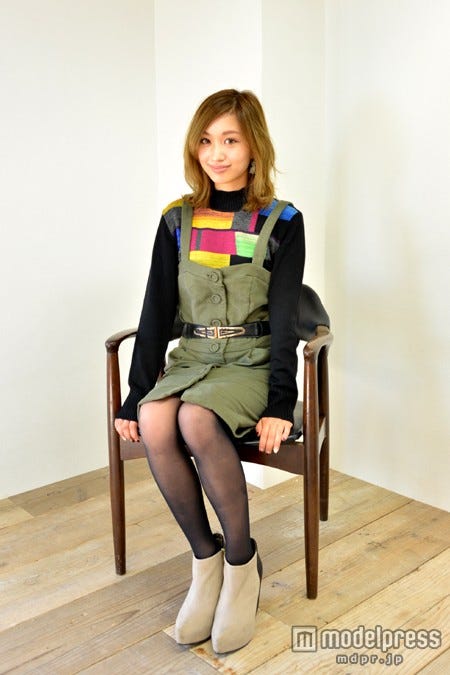 近藤あや