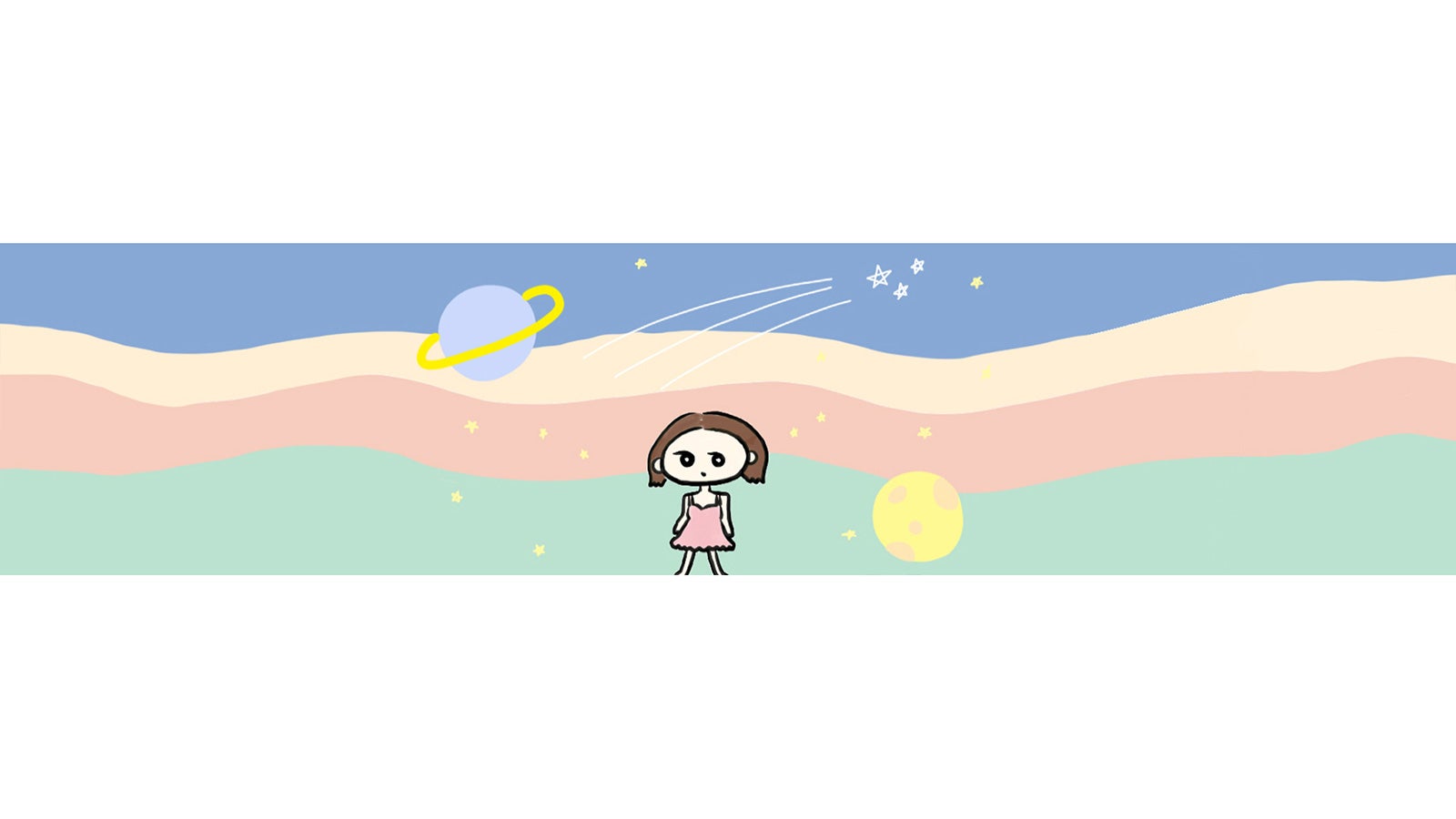 「miracora uchu.」（提供写真）