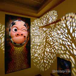 刀鍛冶の里 ひょっとこ亭(C)モデルプレス