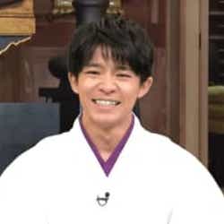 King Prince永瀬廉 天然すぎる岸優太に驚き これはかわいい岸さん モデルプレス